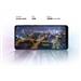 گوشی موبایل سامسونگ مدل Galaxy A31 SM-A315F/DS دو سیم کارت رم ۴GB ظرفیت ۶۴GB